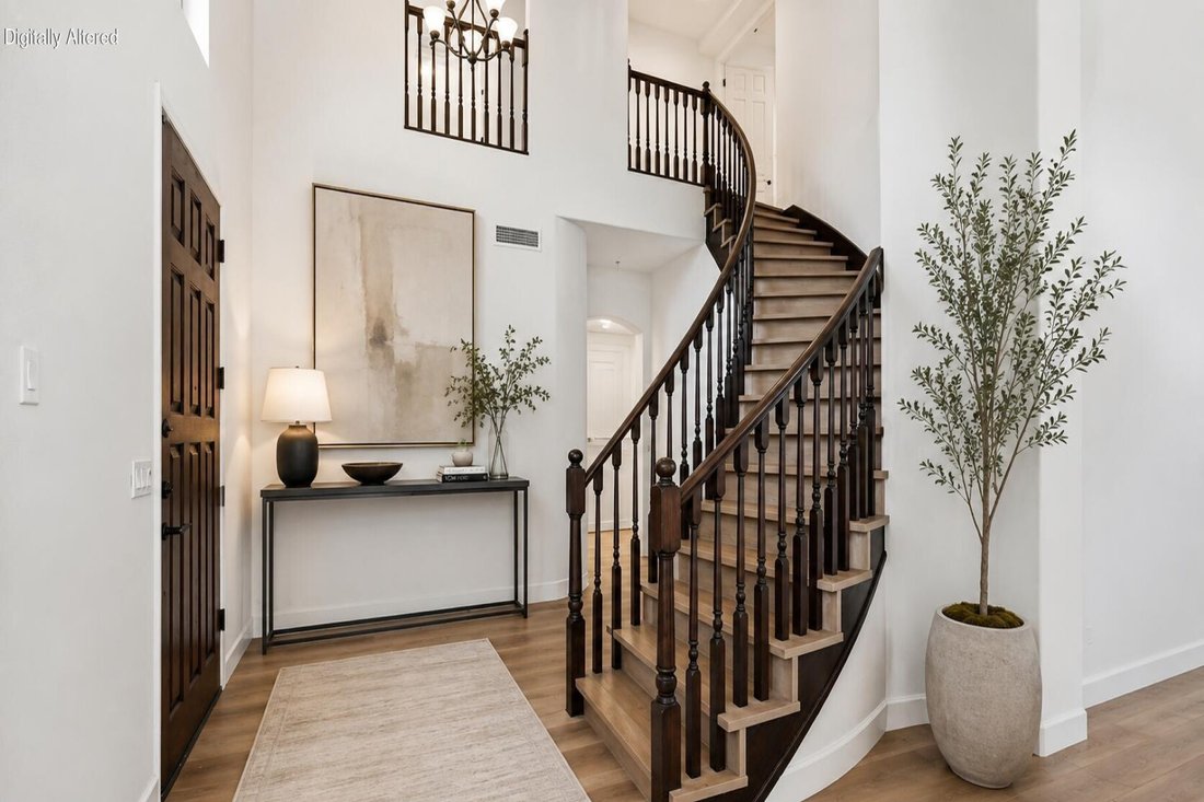 House in Scottsdale, Arizona, United States 3 - 18675090