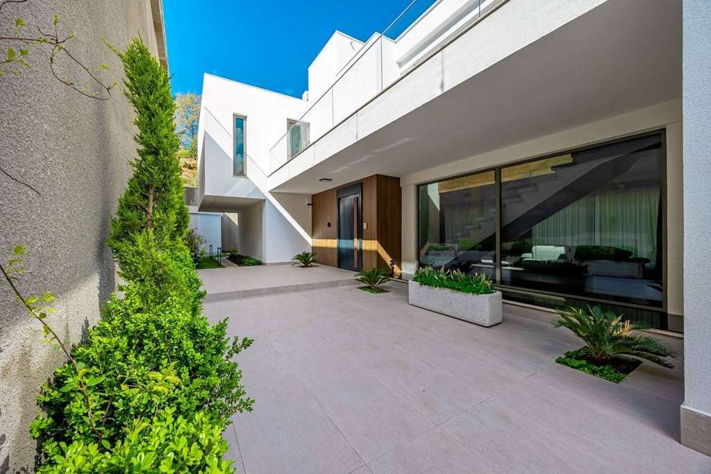 Villa in Antalya, Antalya, Turkey 2 - 18674894