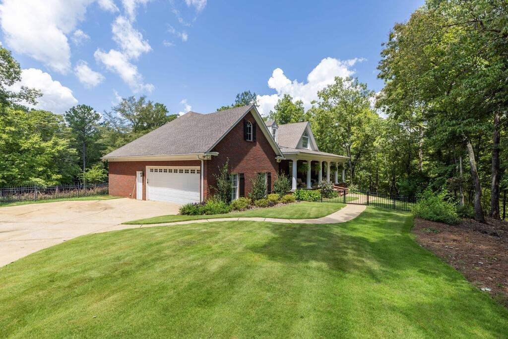 House in Columbus, Georgia, United States 5 - 18676124