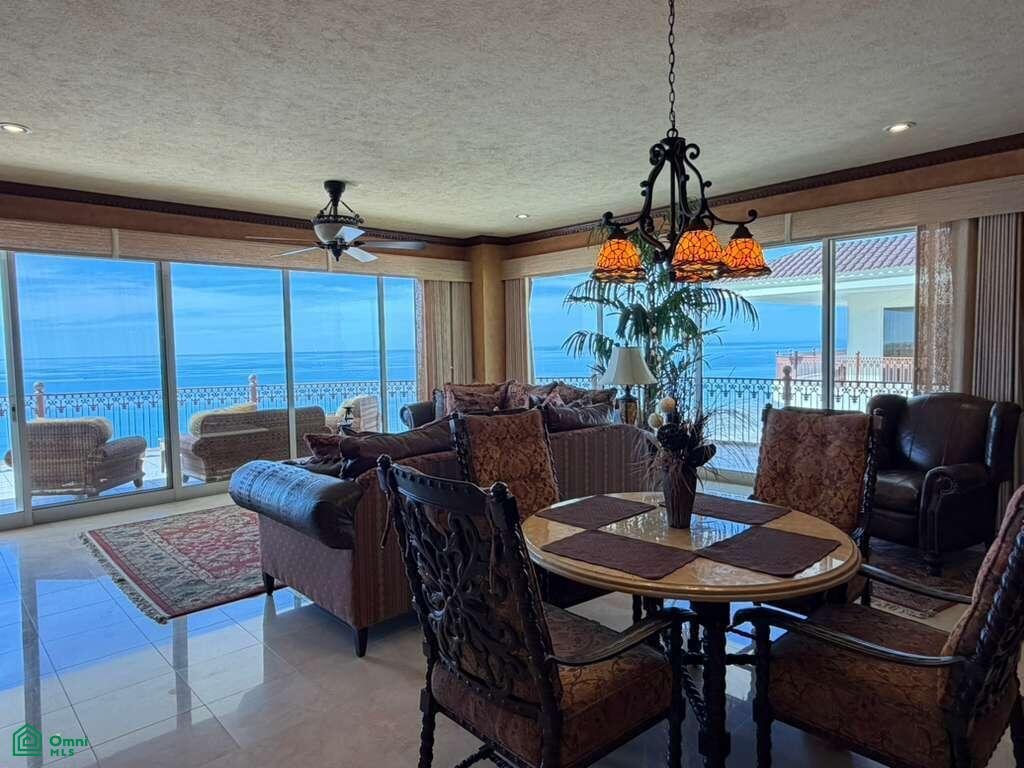 Condo in Puerto Peñasco, Sonora, Mexico 1 - 18592256