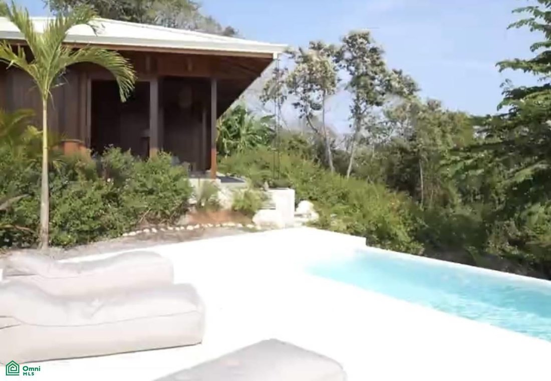 House in Santa Teresa, Puntarenas Province, Costa Rica 4 - 17232585