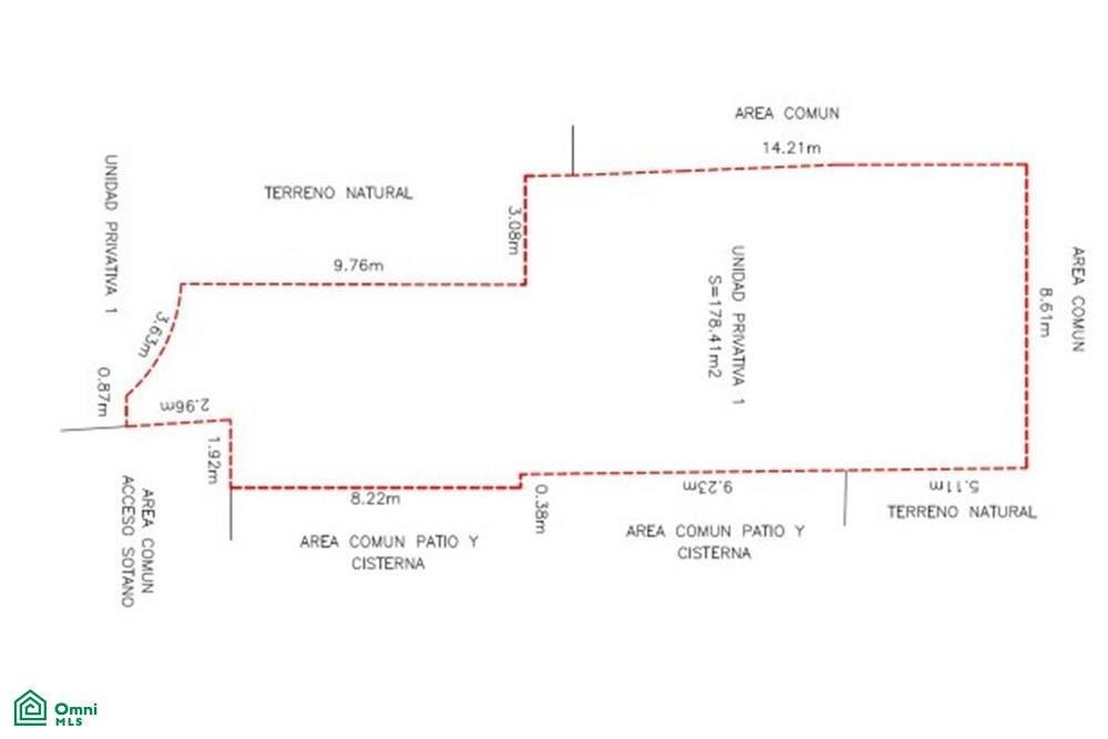 Appartement à Puerto Vallarta, Jalisco, Mexique 1 - 18060312