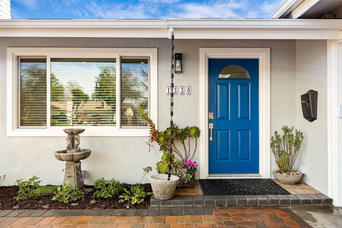 House in Carpinteria, California, United States 3 - 18675703