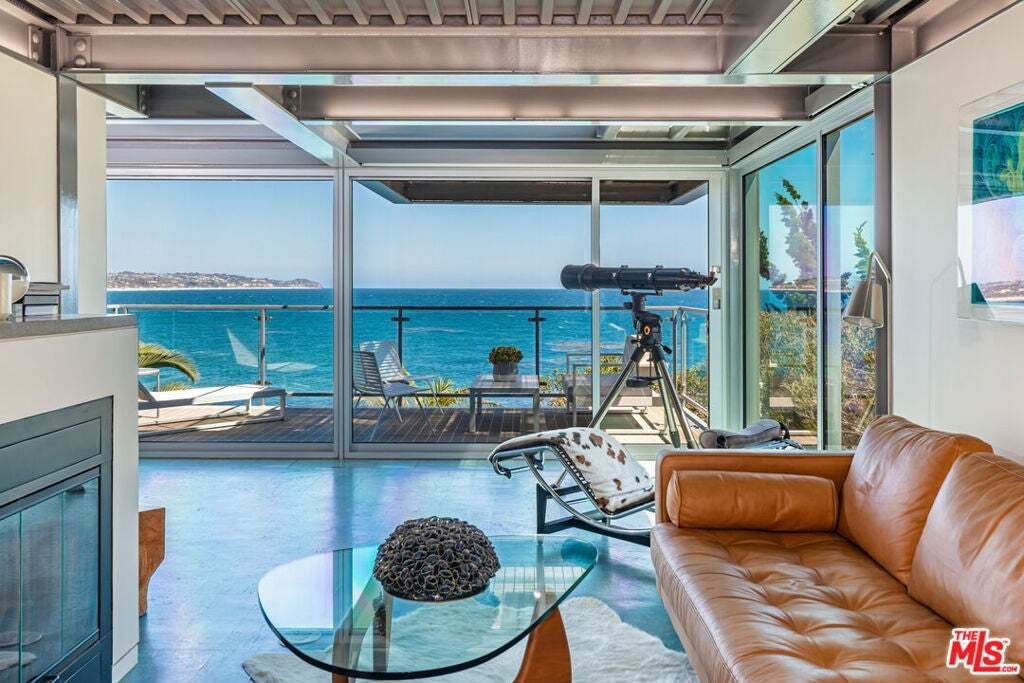 House in Malibu, California, United States 4 - 18676018