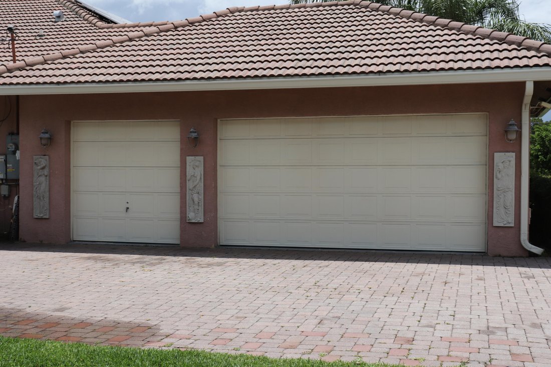 Haus in Loxahatchee, Florida, Vereinigte Staaten 3 - 17774680