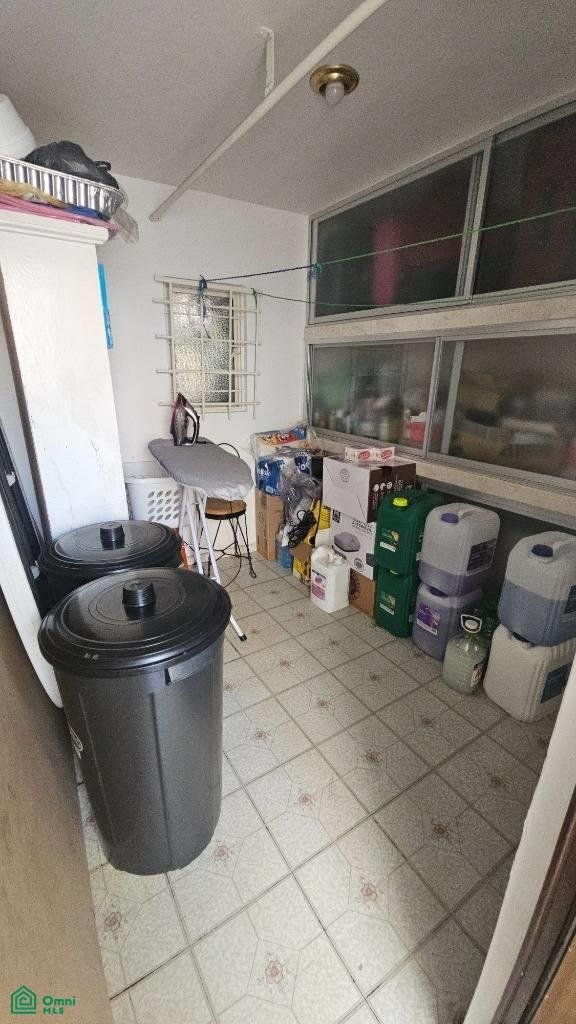 Casa en Guadalajara, Jalisco, México 4 - 17403507