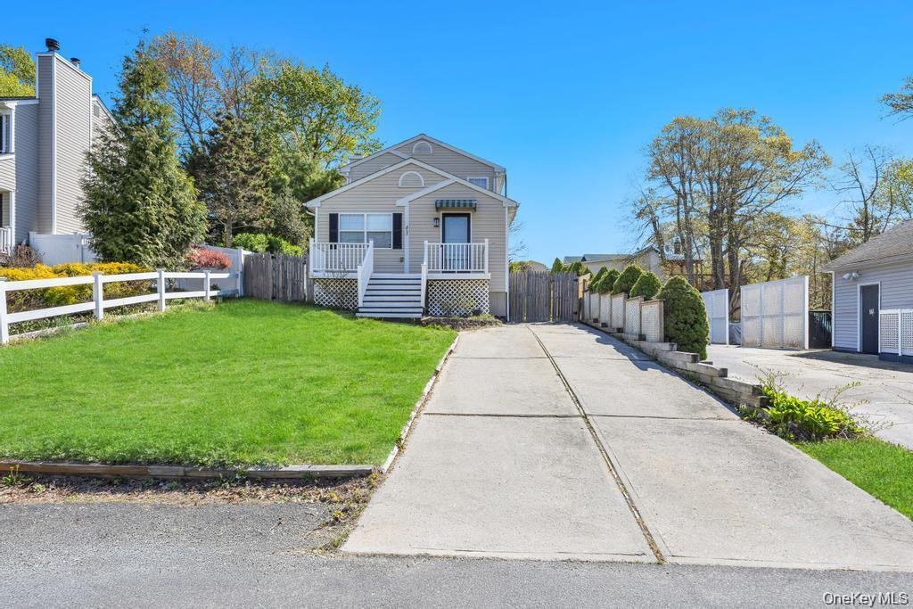 House in Rocky Point, New York, United States 3 - 18677498