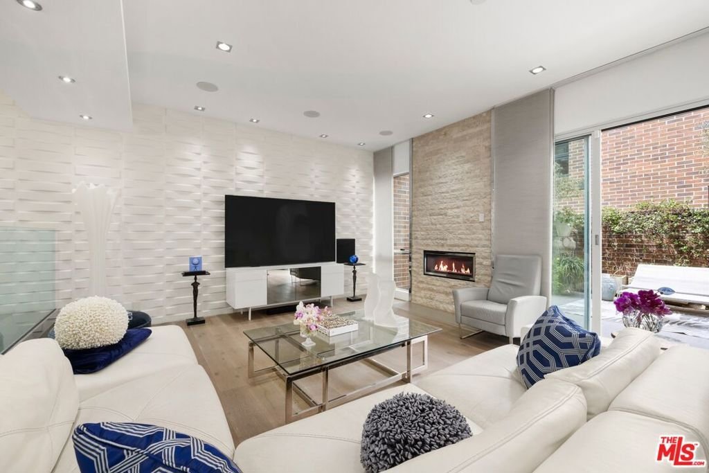 Condo in Beverly Hills, California, United States 2 - 18675991