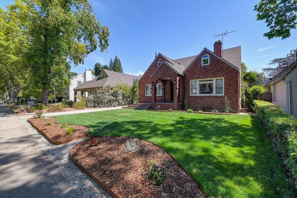 House in Sacramento, California, United States 3 - 18676069