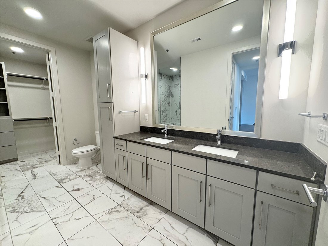 Condo in Frisco, Texas, United States 5 - 18677546