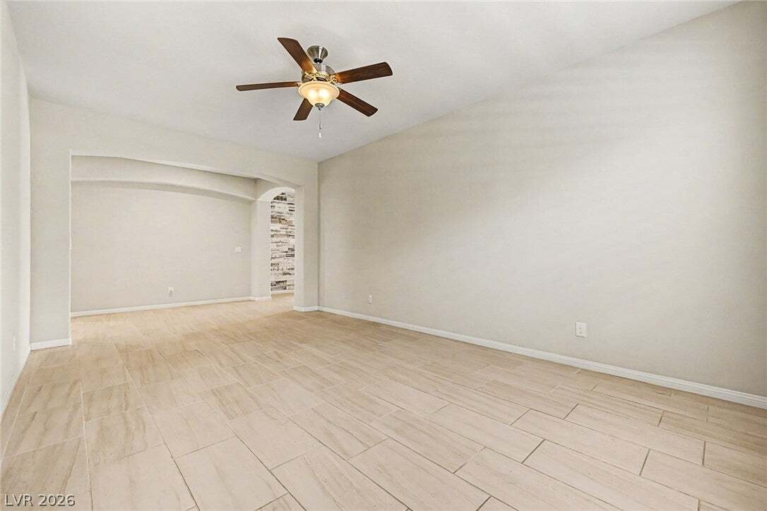 House in Las Vegas, Nevada, United States 5 - 18676927