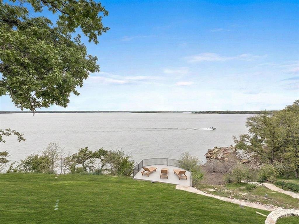 House in Little Elm, Texas, United States 2 - 18677231