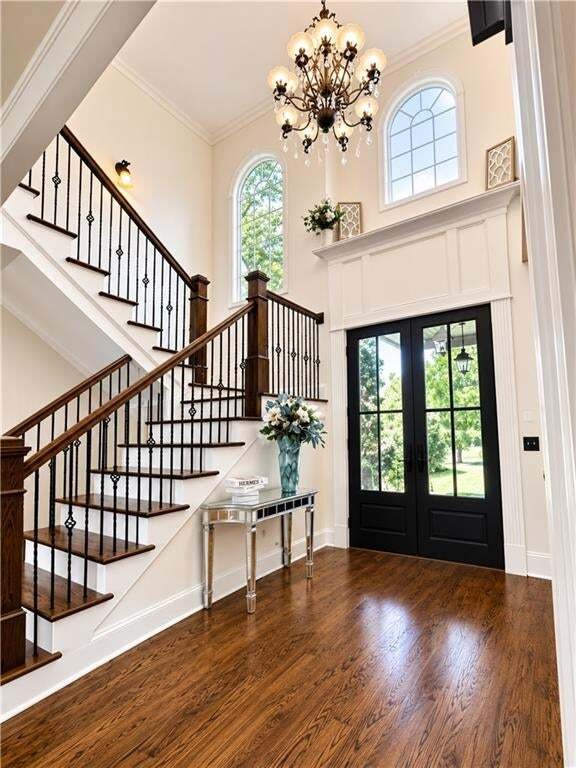 House in Madison, Georgia, United States 3 - 18676534