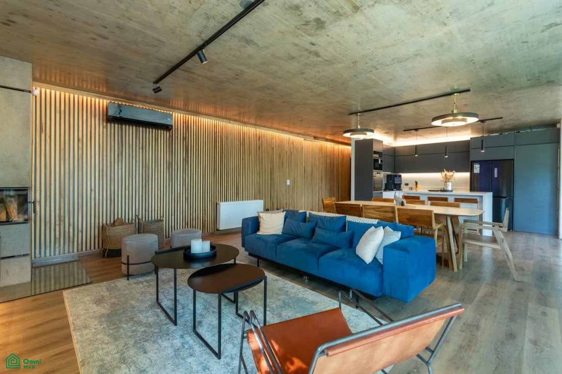 Appartement en Villa Udaondo, Province de Buenos Aires, Argentine 4 - 17349969