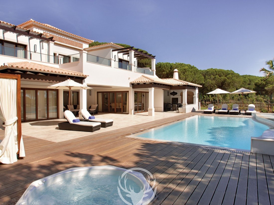 Apartment in Olhos de Agua, Algarve, Portugal 3 - 18436290