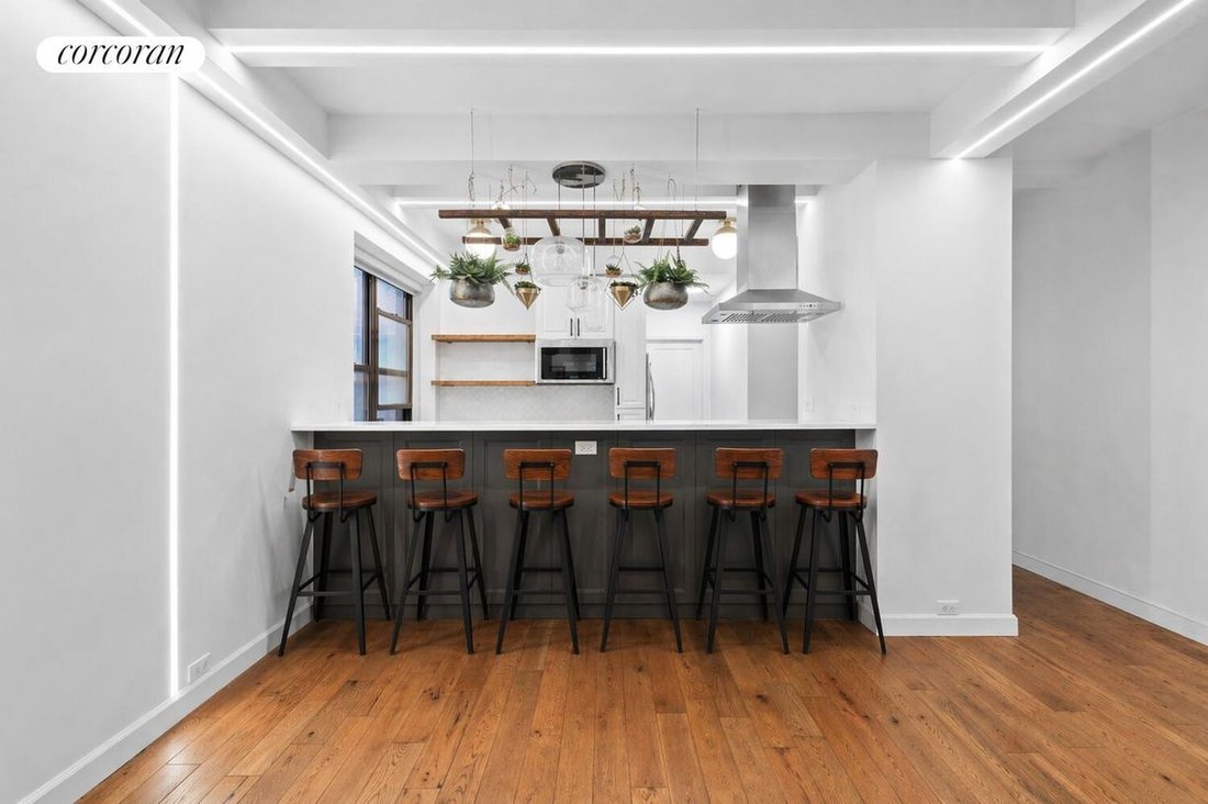 Co Op in New York, New York, United States 2 - 17755951