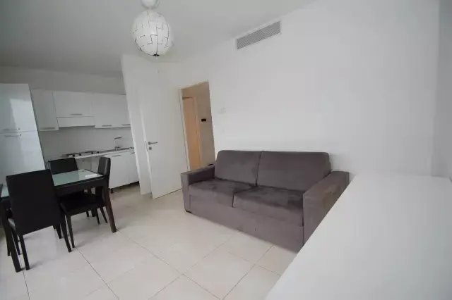 Appartamento a Mentone, Provenza-Alpi-Costa Azzurra, Francia 4 - 15719080