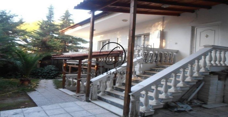 House in Ekali, Attica, Greece 1 - 18674645