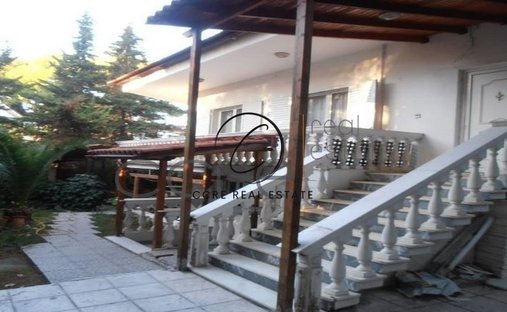 Haus in Ekali, Attika, Griechenland 1