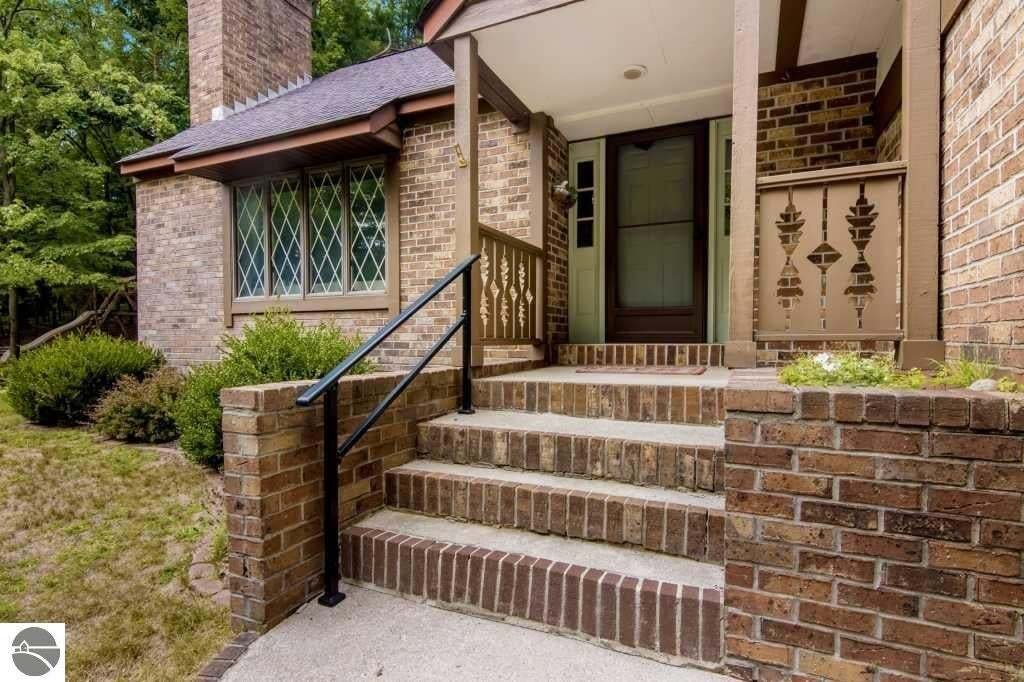 House in Traverse City, Michigan, United States 3 - 18676635