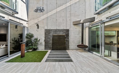 Casa en Auckland, Región de Auckland, Nueva Zelanda 1