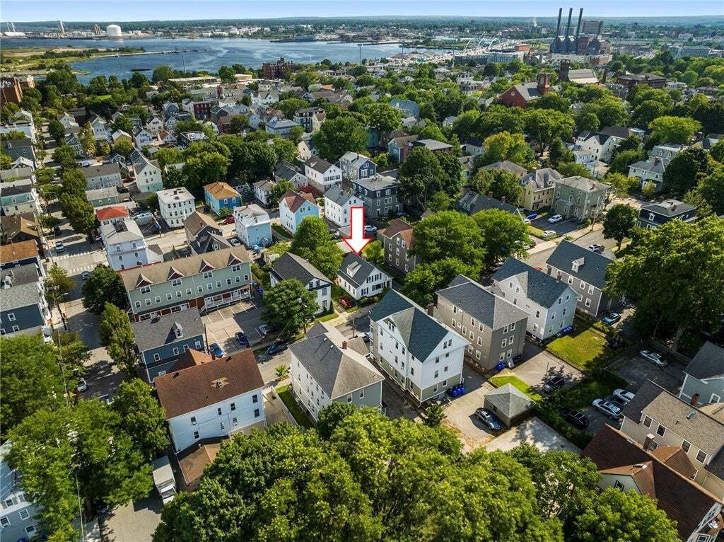 Providence, Rhode Island, United States 1 - 18678737