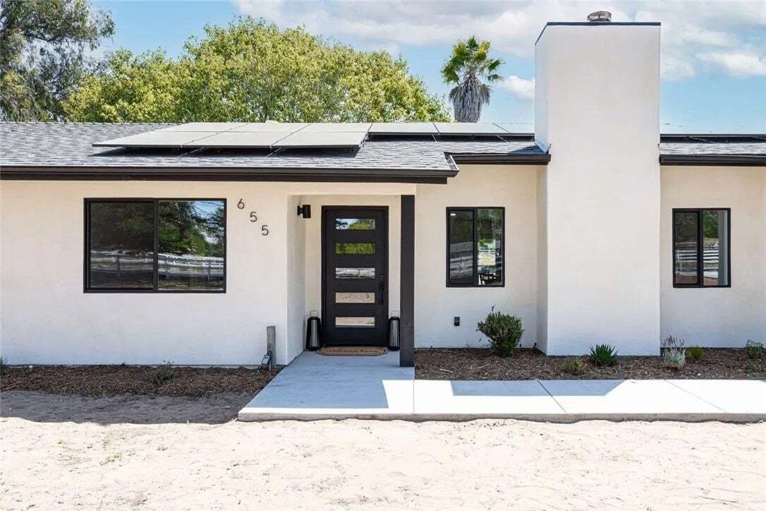 House in Arroyo Grande, California, United States 3 - 18676991