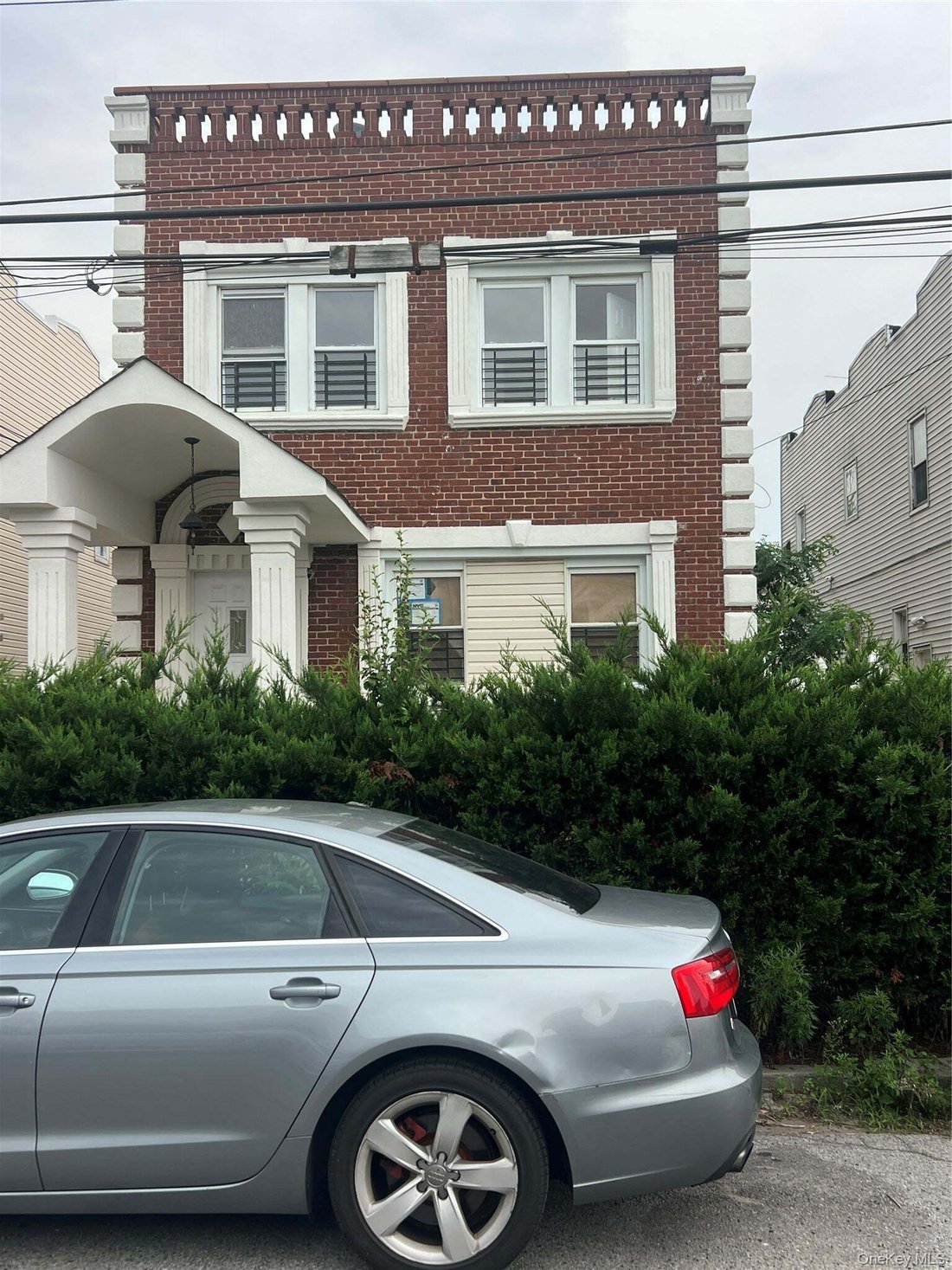 Land in New York, New York, United States 2 - 18676594