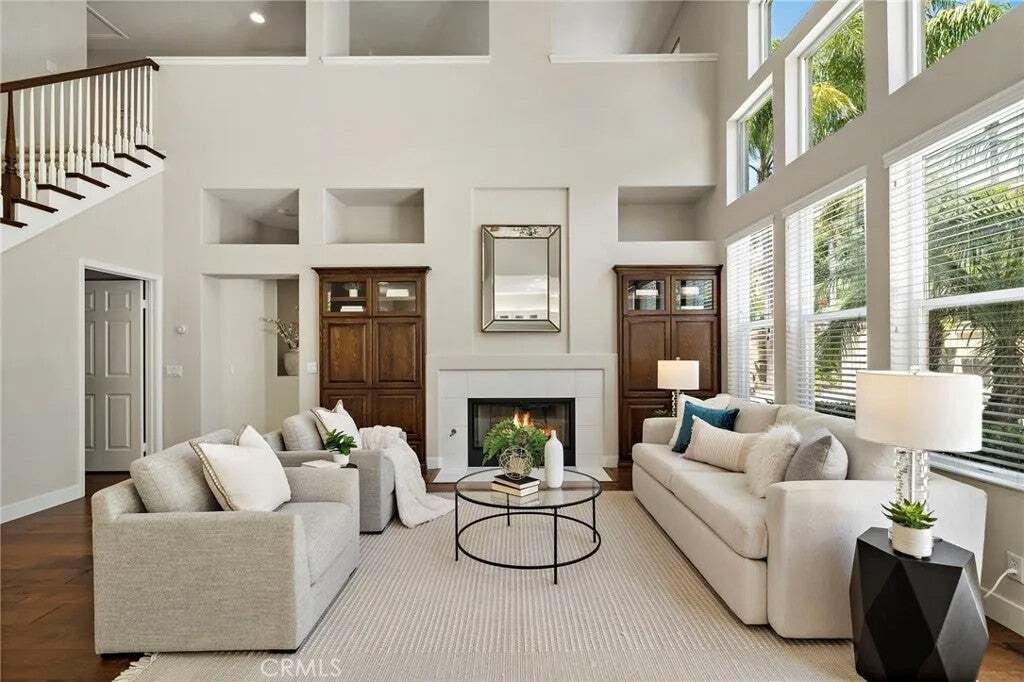 House in Orange, California, United States 2 - 18676931