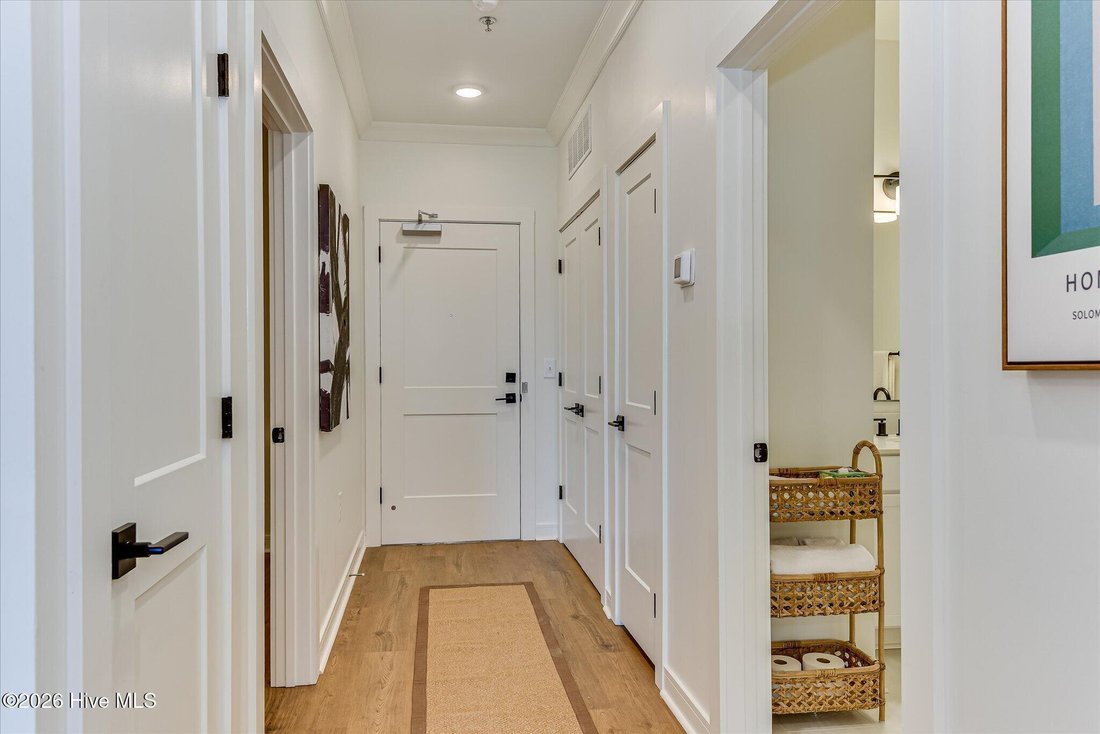 Condo in North Augusta, South Carolina, United States 5 - 18677097