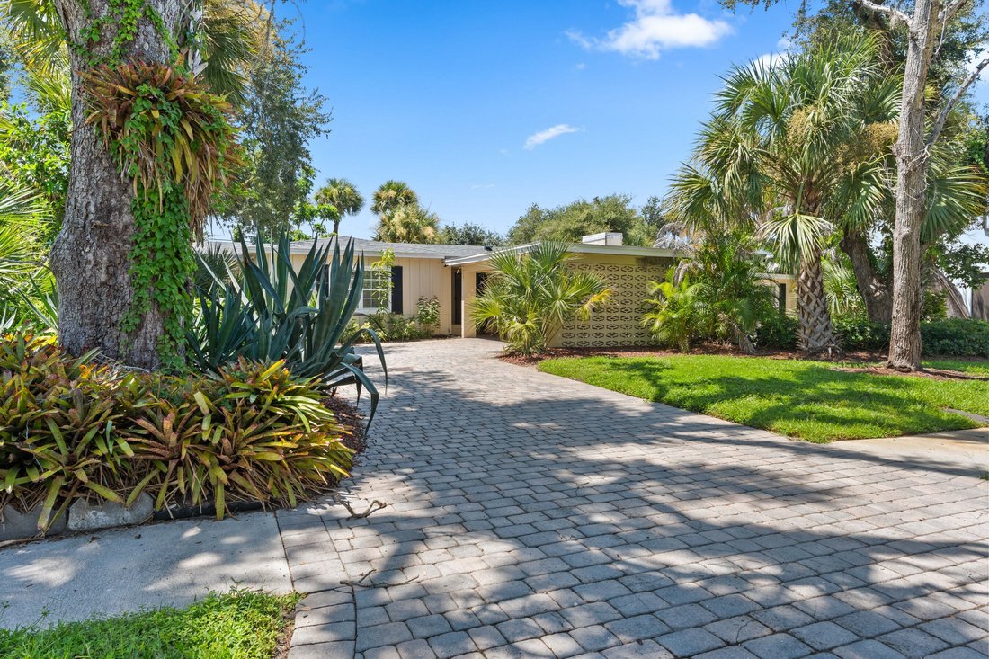 House in Vero Beach, Florida, United States 1 - 18675223