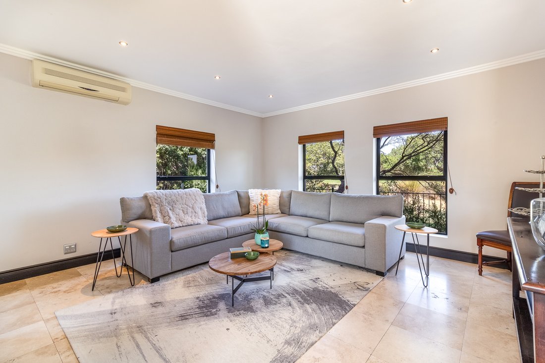 House in Paarl, Groenvlei, Western Cape 4 - 18678218