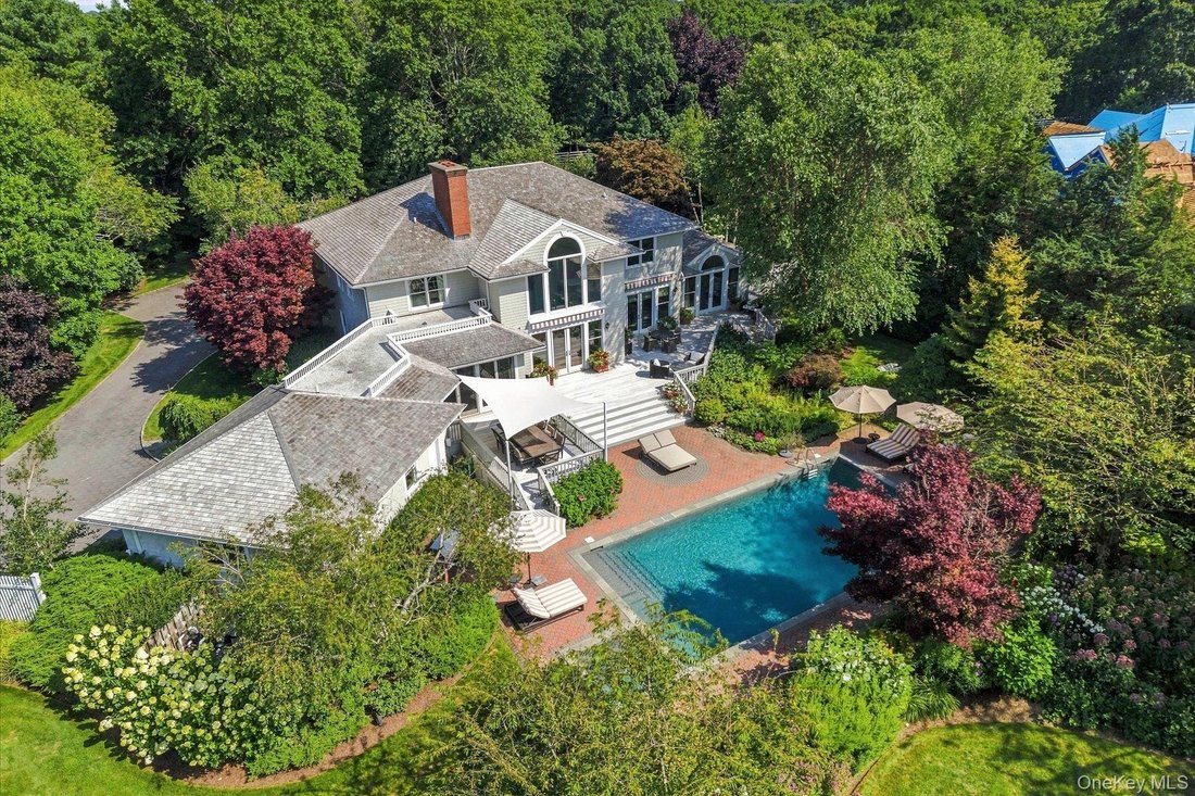 House in Remsenburg-Speonk, New York, United States 2 - 18678605