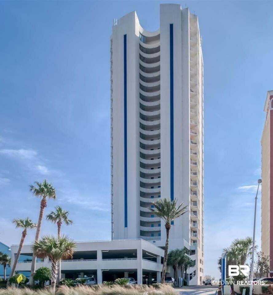 House in Gulf Shores, Alabama, United States 1 - 18676898