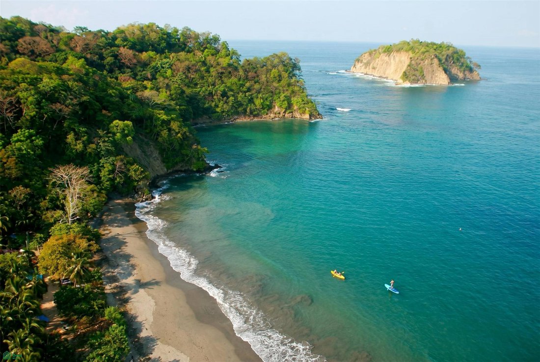 Land in Estrada, Guanacaste Province, Costa Rica 3 - 18232125