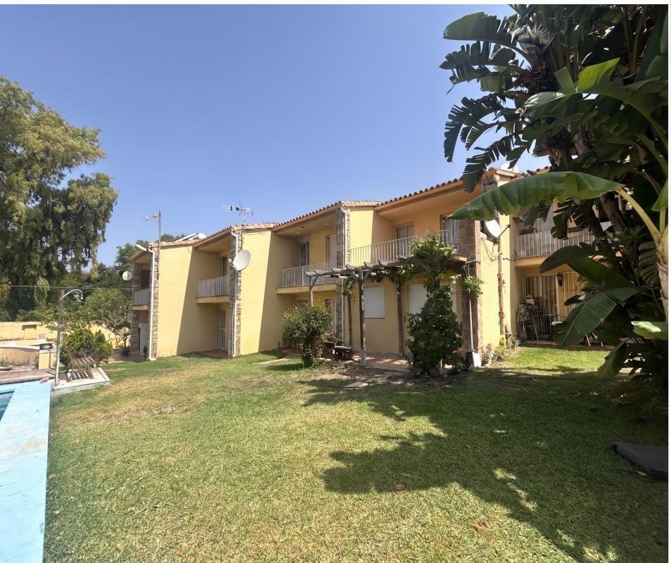 House in Marbella, Andalusia, Spain 2 - 18675747