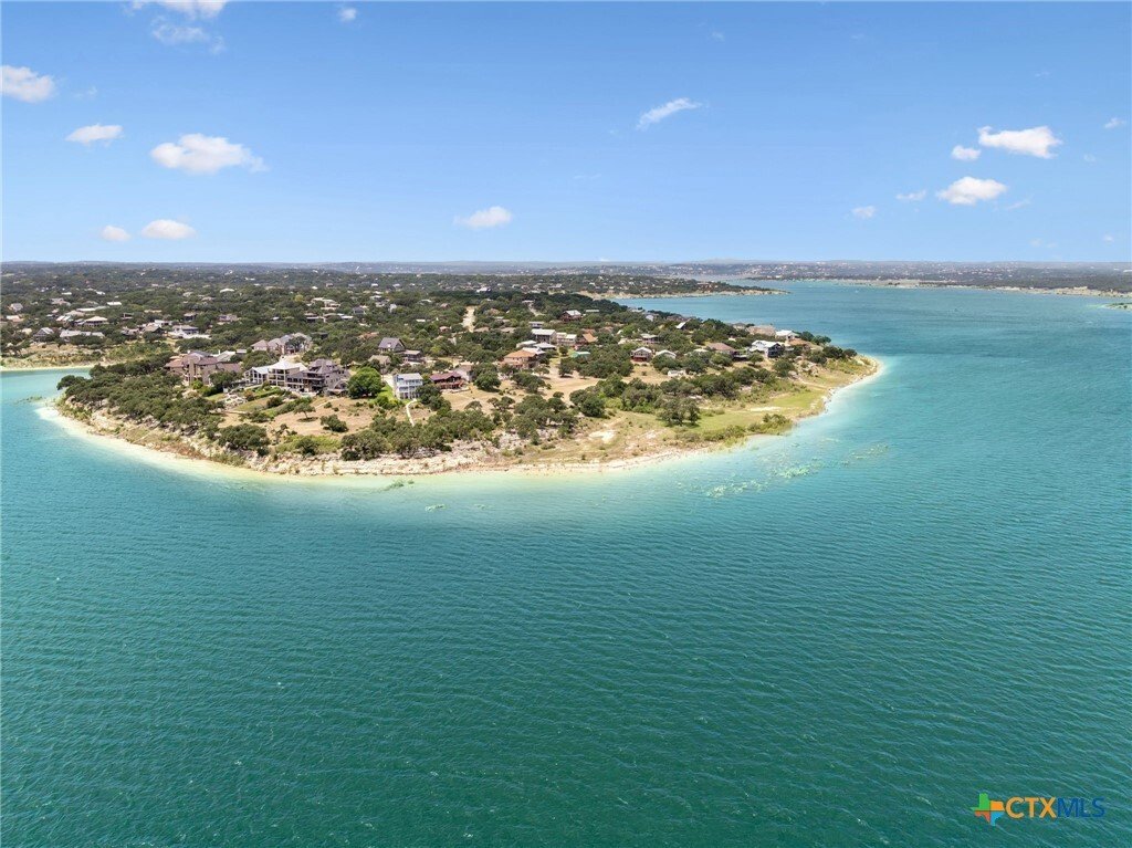 House in Canyon Lake, Texas, United States 3 - 18366526