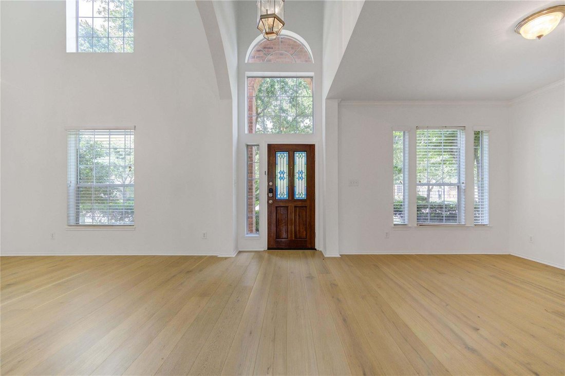 House in Katy, Texas, United States 3 - 18677293