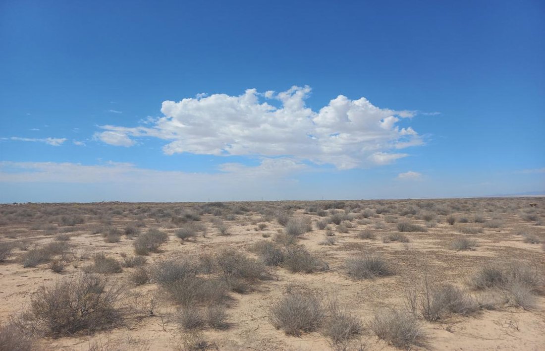 Land in Las Lágrimas, Sonora, Mexico 5 - 18677395
