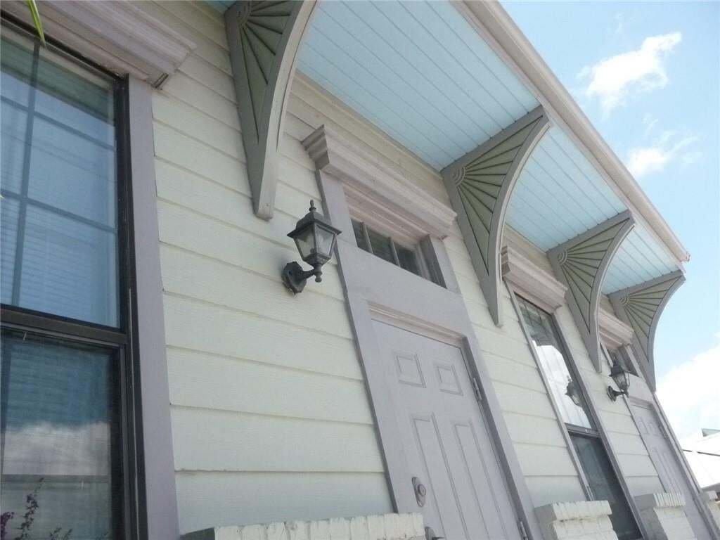 House in New Orleans, Louisiana, United States 3 - 18676730