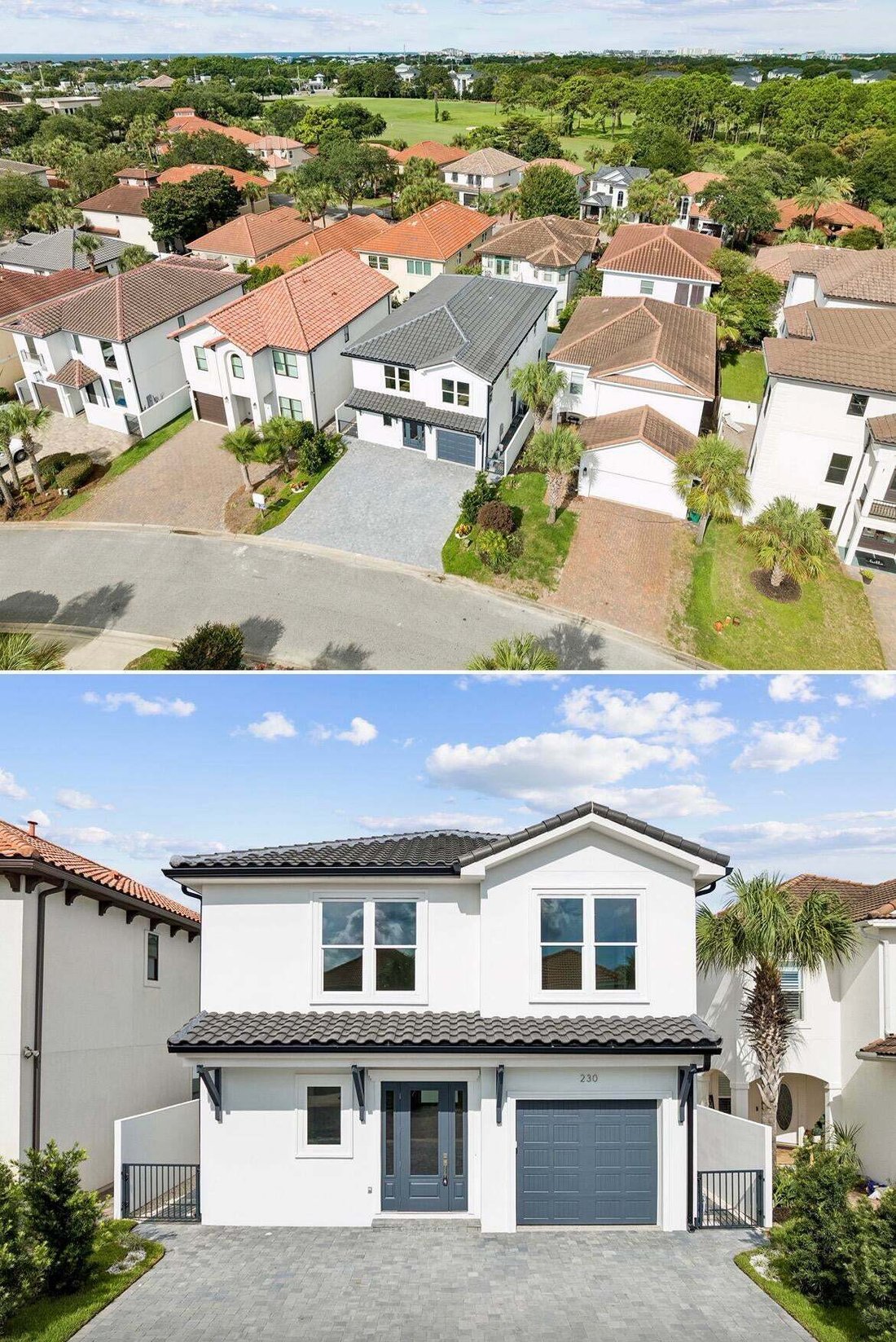 House in Destin, Florida, United States 2 - 18678733
