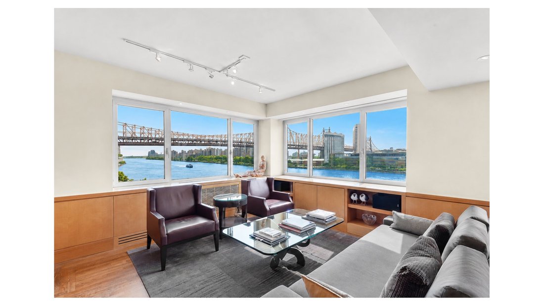 Co Op in New York, New York, United States 2 - 18677475