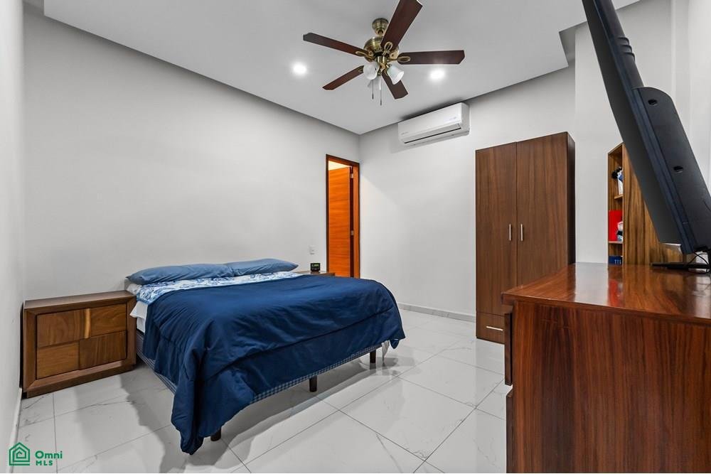 Condo in Flamingos, Nayarit, Mexico 5 - 18056826