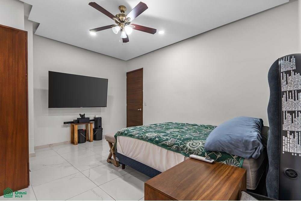 Condo in Flamingos, Nayarit, Mexico 3 - 18056826
