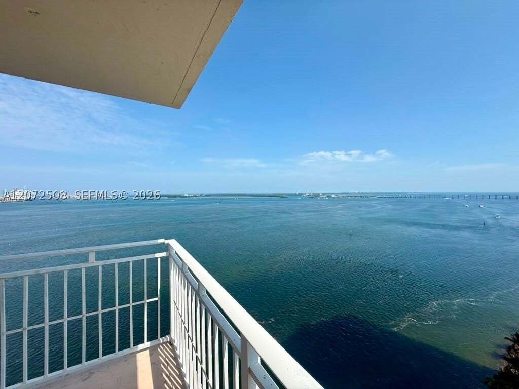 Condominio a Miami, Florida, Stati Uniti 2 - 18676851