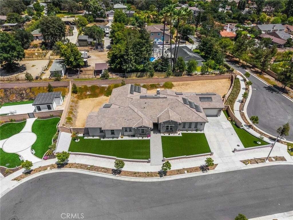 Condominio en Glendora, California, Estados Unidos 3 - 18667955