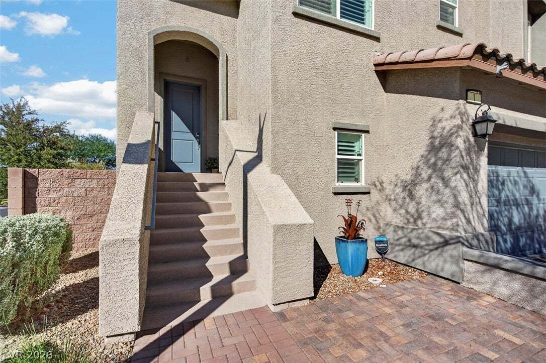 House in Henderson, Nevada, United States 4 - 18676928