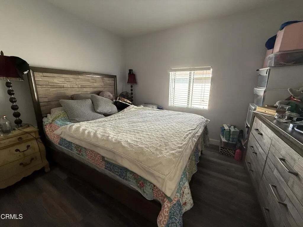 Otros en Alhambra, California, Estados Unidos 3 - 18677043