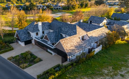 House in Paarl, Groenvlei, Western Cape 1