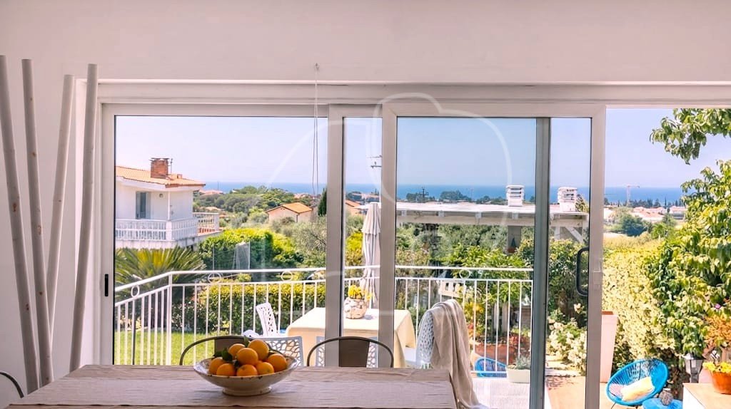 Apartment in Bardolino, Veneto, Italy 2 - 18678058